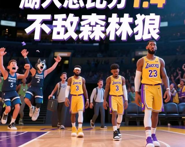 除非能换顶级内线否则湖人不会交易里夫斯的简单介绍
