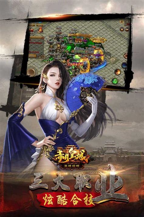 九游娱乐网页版优惠多的简单介绍