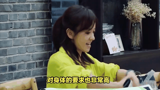 天赐赛后倒立洗头：如果AG能连追三局，我直播间倒立洗头