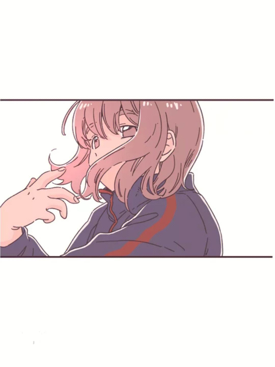 赵俊峰分享休赛期日常：希望我热爱的，你也会喜欢的简单介绍