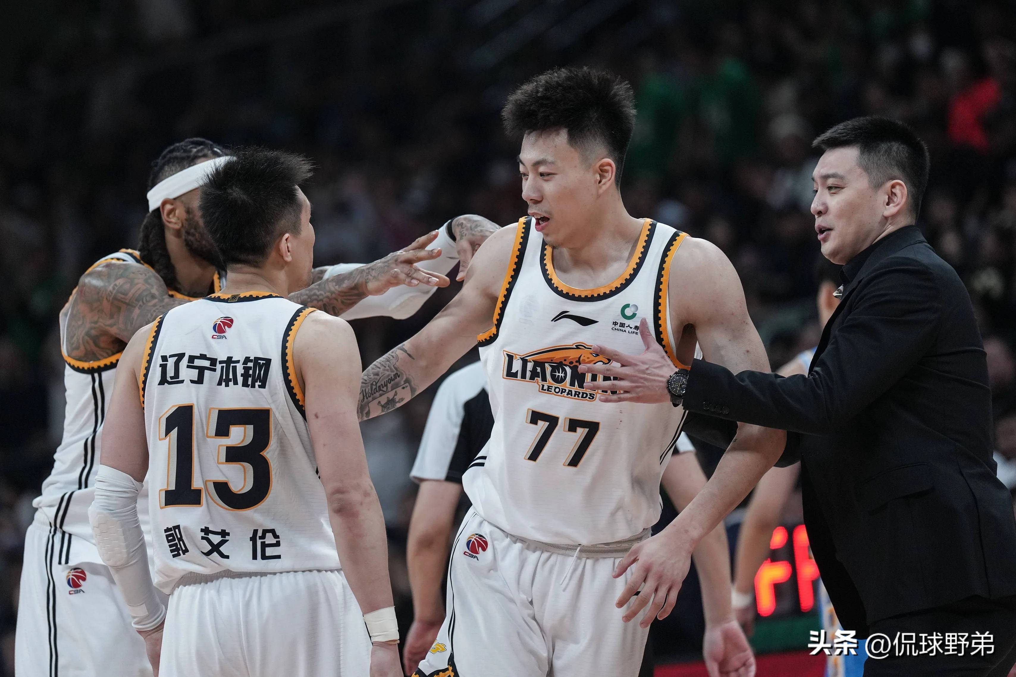 关于今年不会离开新疆队，休赛期也不会代表山东打全运会的信息