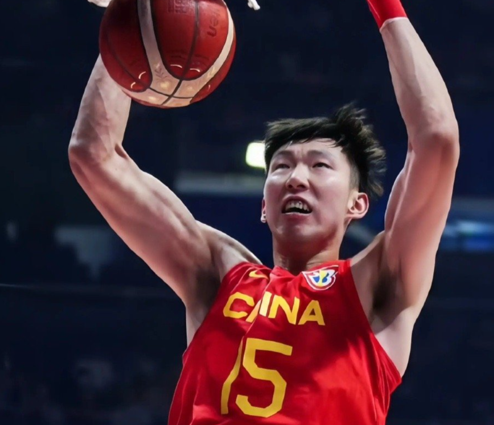 中国男篮：球队已启程前往西班牙开启欧洲拉练的简单介绍