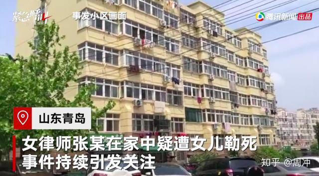 游戏玩人？“中国游戏算法诉讼第一案”：青岛女律师要求王