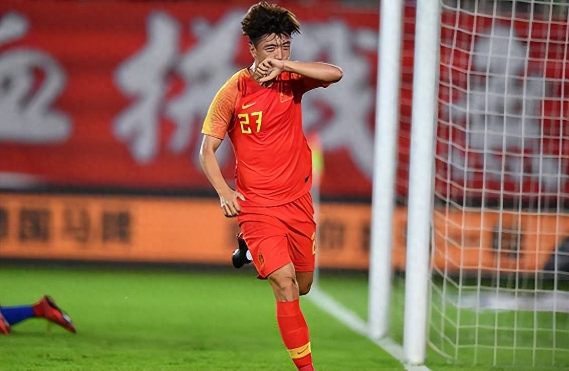 关于3-0、1-1，辽宁铁人震撼登顶！中甲疯狂世界波夜，积分榜大的信息