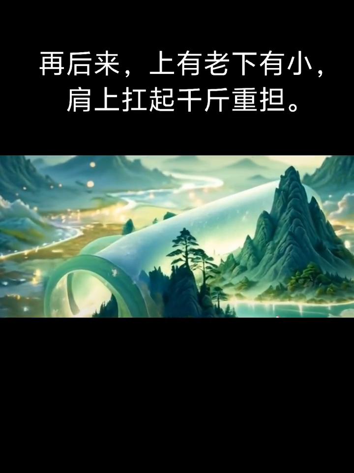 包含广积粮，终称王！蓝军再登世界之巅，三年打磨终的词条