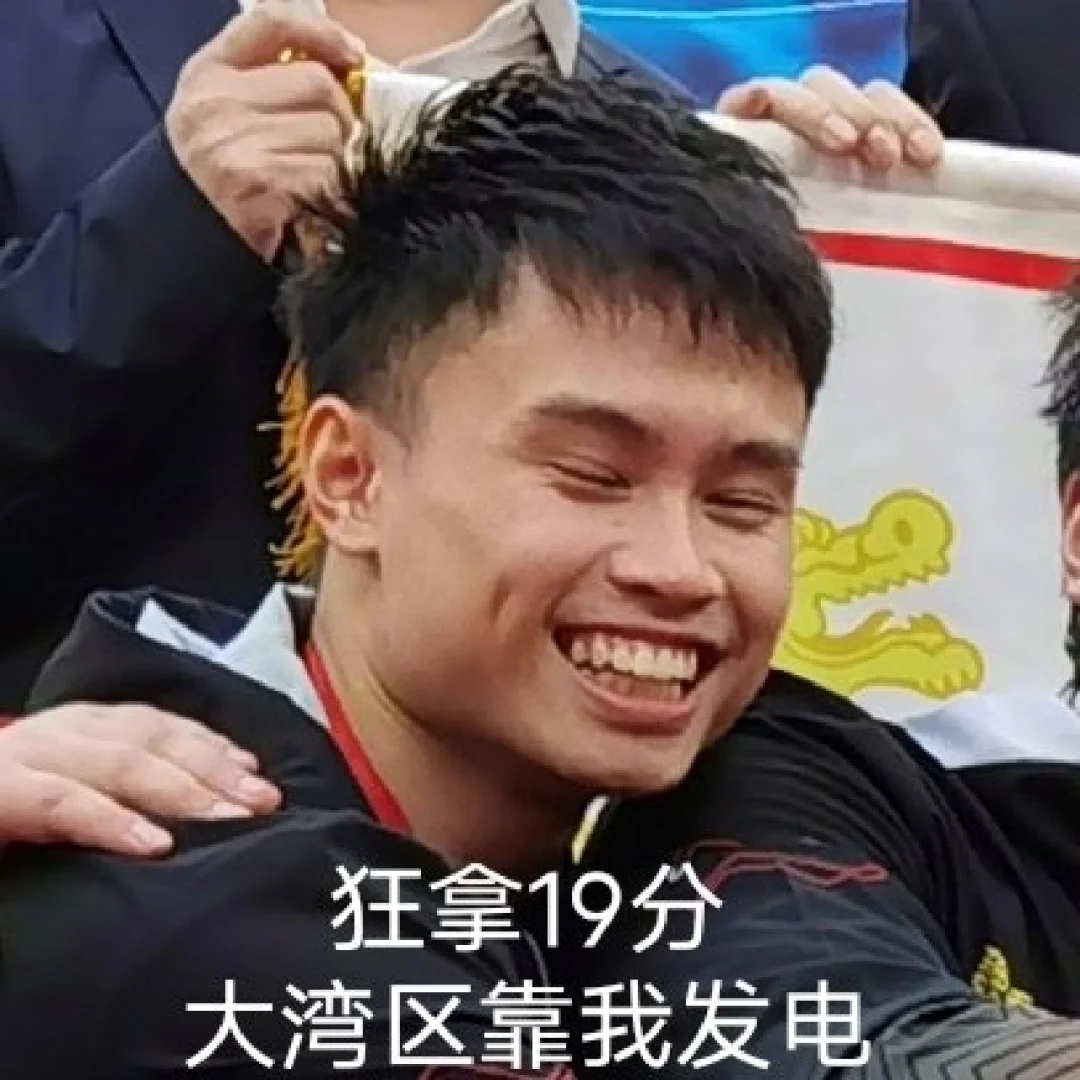 关于葡超真核代替瓦科？鲁能新星该租就租该卖就卖吧的信息