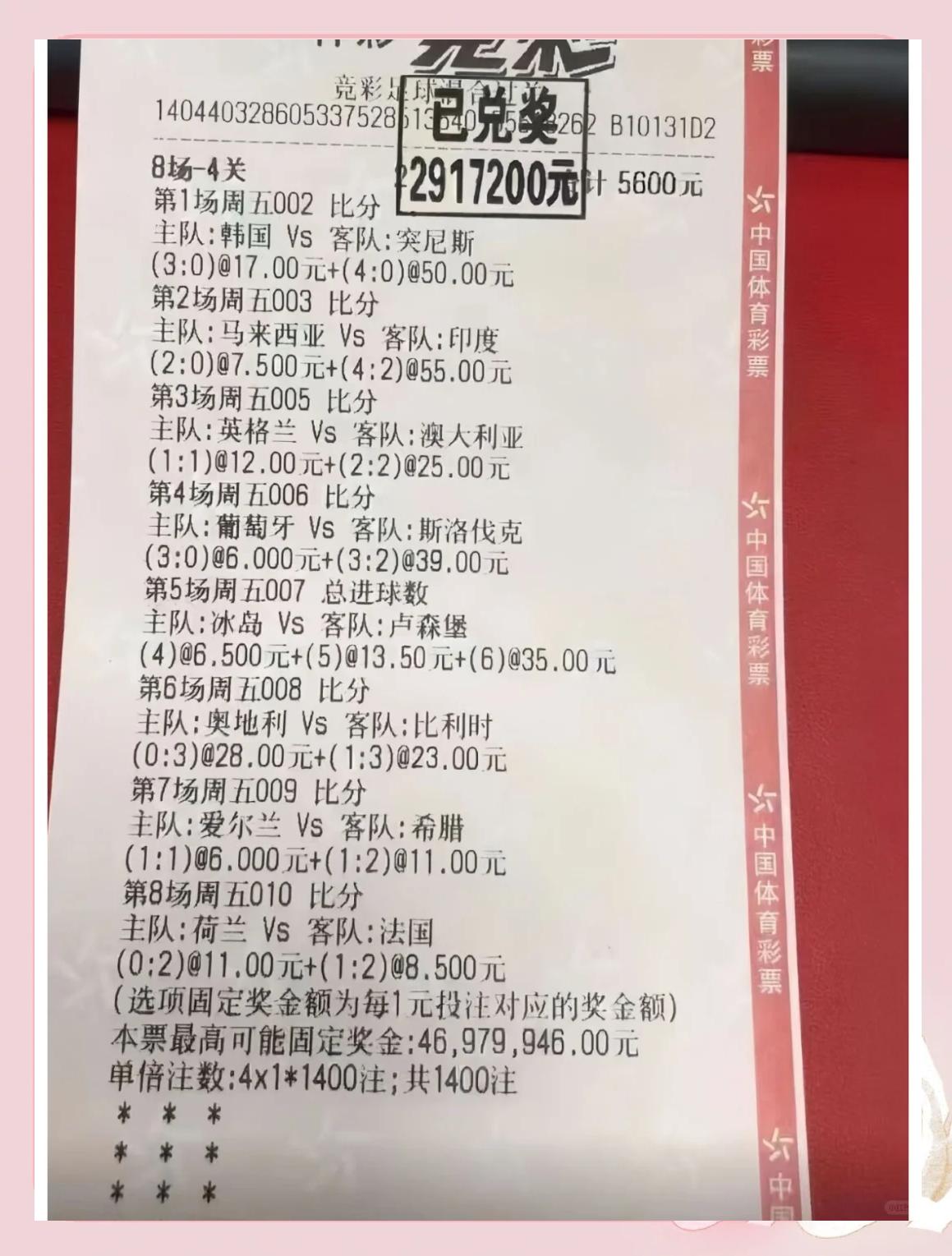 拜仁慕尼黑主场大胜，领跑积分榜