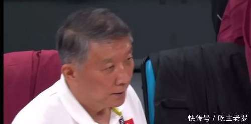 杨毅谈李梦无缘亚洲杯：宫鲁鸣不存在任何私欲的简单介绍