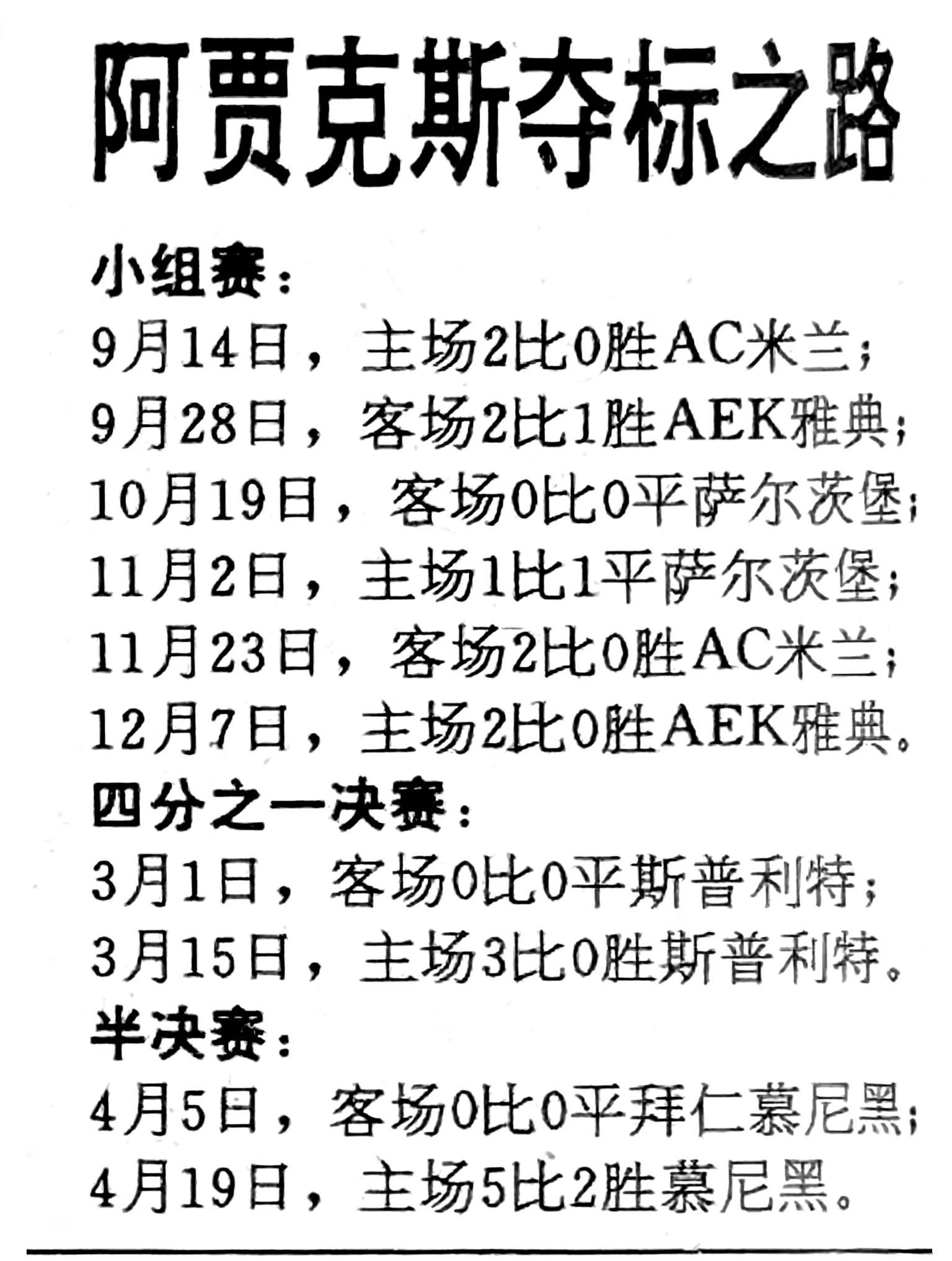 伊拉克-战胜伊朗，欧预赛晋级希望颇有起色
