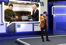 巴斯蒂亚险胜朗斯，补充士气