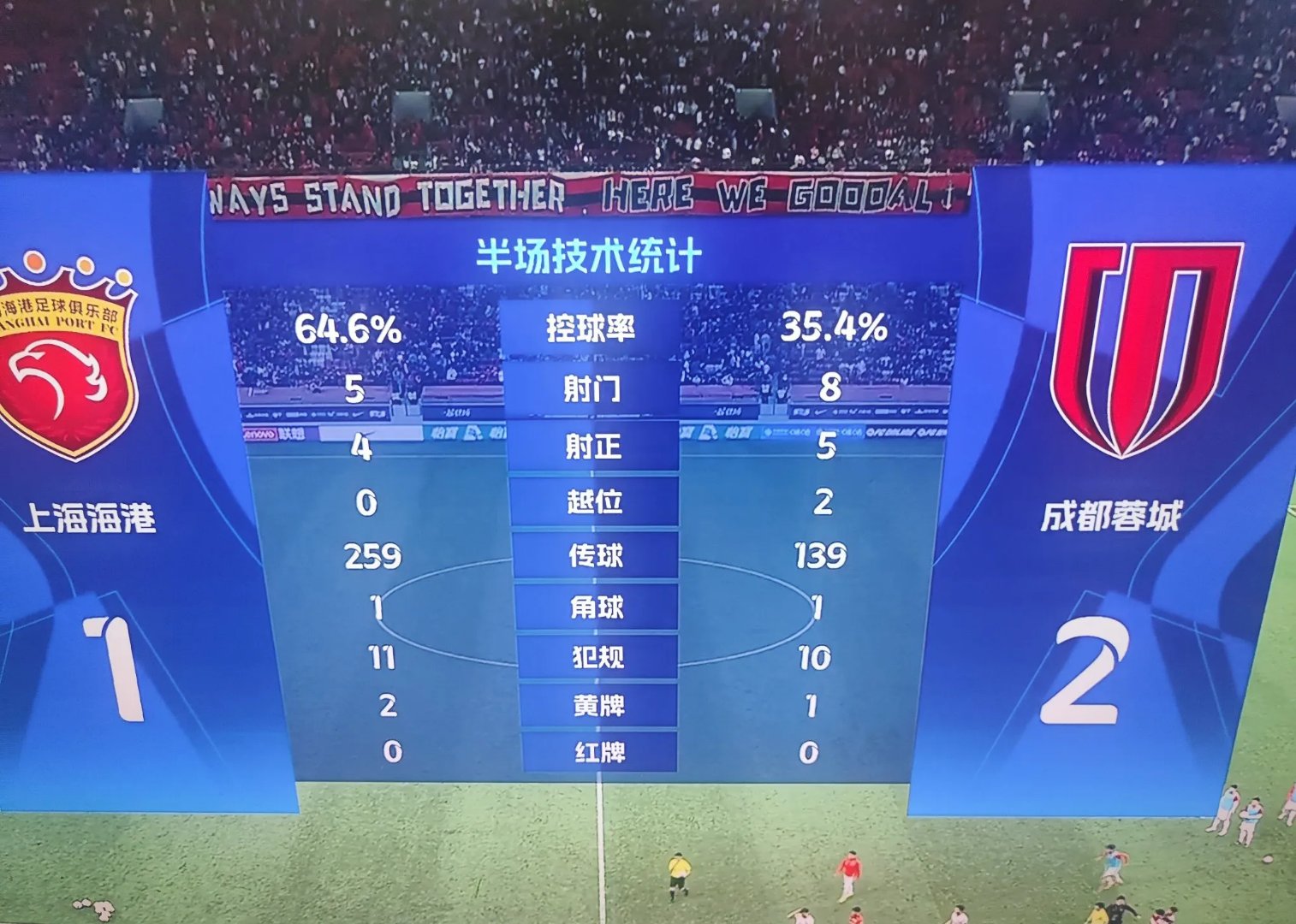 中超联赛火药味浓重，球队实力对话加速升级
