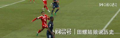 关于世俱杯巴黎2-0拜仁进4强，诺伊尔发声引热议，登贝莱关键性胜凯恩的信息